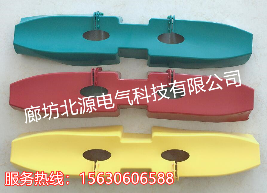 新型隔离开关护套.jpg