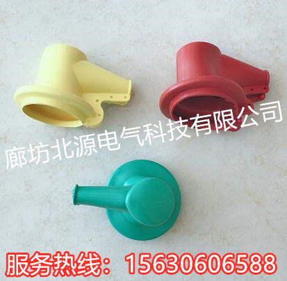 避雷器绝缘护套.jpg