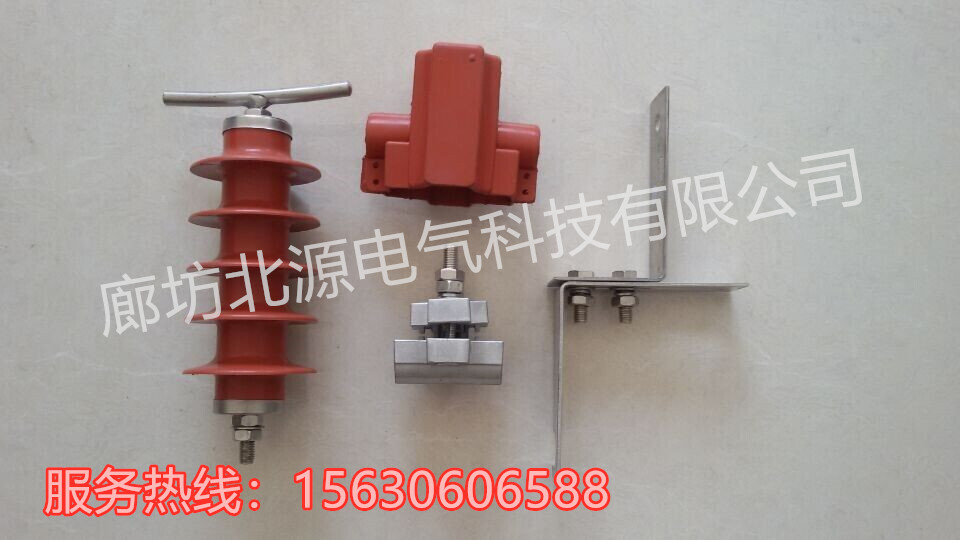 防雷过电压保护器.jpg